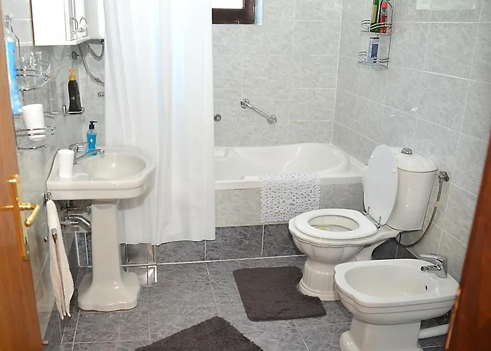 Luna * Veliko Gradište